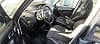Citroen C4 1.6 E-HDI 110 ATTRACTION BMP6 exclusive