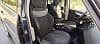 Citroen C4 1.6 E-HDI 110 ATTRACTION BMP6 exclusive