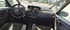 Citroen C4 1.6 E-HDI 110 ATTRACTION BMP6 exclusive