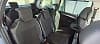 Citroen C4 1.6 E-HDI 110 ATTRACTION BMP6 exclusive
