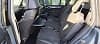 Citroen C4 1.6 E-HDI 110 ATTRACTION BMP6 exclusive