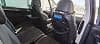 Citroen C4 1.6 E-HDI 110 ATTRACTION BMP6 exclusive