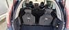 Citroen C4 1.6 E-HDI 110 ATTRACTION BMP6 exclusive