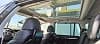 Citroen C4 1.6 E-HDI 110 ATTRACTION BMP6 exclusive