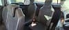 Citroen C4 1.6 E-HDI 110 ATTRACTION BMP6 exclusive