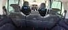 Citroen C4 1.6 E-HDI 110 ATTRACTION BMP6 exclusive
