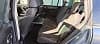 Citroen C4 1.6 E-HDI 110 ATTRACTION BMP6 exclusive