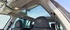 Citroen C4 1.6 E-HDI 110 ATTRACTION BMP6 exclusive