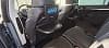 Citroen C4 1.6 E-HDI 110 ATTRACTION BMP6 exclusive