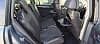 Citroen C4 1.6 E-HDI 110 ATTRACTION BMP6 exclusive