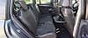 Citroen C4 1.6 E-HDI 110 ATTRACTION BMP6 exclusive