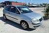Volkswagen Polo 1.2 trendline 60cv
