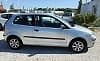 Volkswagen Polo 1.2 trendline 60cv