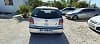 Volkswagen Polo 1.2 trendline 60cv