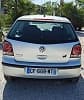 Volkswagen Polo 1.2 trendline 60cv