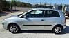 Volkswagen Polo 1.2 trendline 60cv