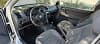 Volkswagen Polo 1.2 trendline 60cv