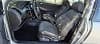Volkswagen Polo 1.2 trendline 60cv