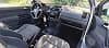 Volkswagen Polo 1.2 trendline 60cv