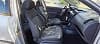 Volkswagen Polo 1.2 trendline 60cv