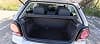 Volkswagen Polo 1.2 trendline 60cv
