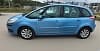 Citroen C4 1.6 HDI 110cv ambiance