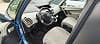 Citroen C4 1.6 HDI 110cv ambiance