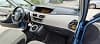 Citroen C4 1.6 HDI 110cv ambiance