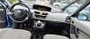 Citroen C4 1.6 HDI 110cv ambiance