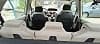 Citroen C4 1.6 HDI 110cv ambiance
