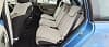 Citroen C4 1.6 HDI 110cv ambiance