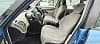 Citroen C4 1.6 HDI 110cv ambiance