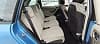 Citroen C4 1.6 HDI 110cv ambiance