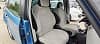 Citroen C4 1.6 HDI 110cv ambiance