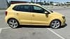 Volkswagen Polo 1.6 TDI sportline 90cv