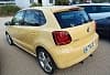 Volkswagen Polo 1.6 TDI sportline 90cv