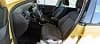 Volkswagen Polo 1.6 TDI sportline 90cv