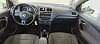 Volkswagen Polo 1.6 TDI sportline 90cv