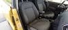 Volkswagen Polo 1.6 TDI sportline 90cv