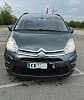 Citroen C4 2.0 HDI 150 FAP Millenium BMP6