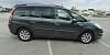 Citroen C4 2.0 HDI 150 FAP Millenium BMP6