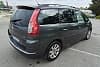 Citroen C4 2.0 HDI 150 FAP Millenium BMP6