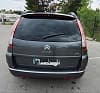 Citroen C4 2.0 HDI 150 FAP Millenium BMP6