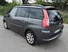 Citroen C4 2.0 HDI 150 FAP Millenium BMP6