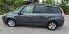 Citroen C4 2.0 HDI 150 FAP Millenium BMP6