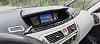 Citroen C4 2.0 HDI 150 FAP Millenium BMP6