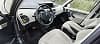 Citroen C4 2.0 HDI 150 FAP Millenium BMP6