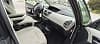 Citroen C4 2.0 HDI 150 FAP Millenium BMP6