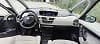 Citroen C4 2.0 HDI 150 FAP Millenium BMP6