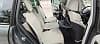 Citroen C4 2.0 HDI 150 FAP Millenium BMP6